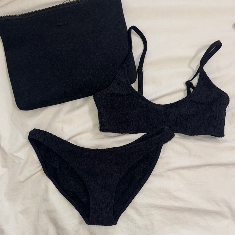 TRIANGL Bikini